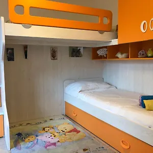 https://ca-adriana.hotelslidodijesolo.com