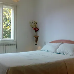 https://ca-adriana.hotelslidodijesolo.com