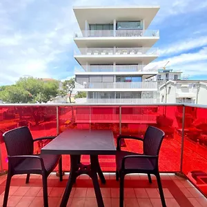 Artesi - Carraro Immobiliare - Family Appartamento