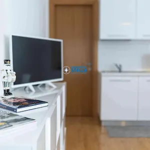 https://condominio-sirene.hotelslidodijesolo.com